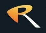 Recoveryryan
