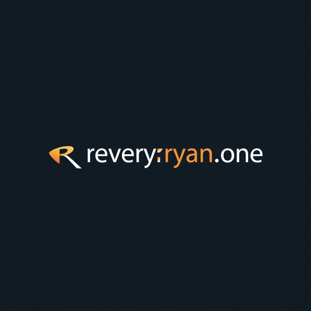 Recoveryryan